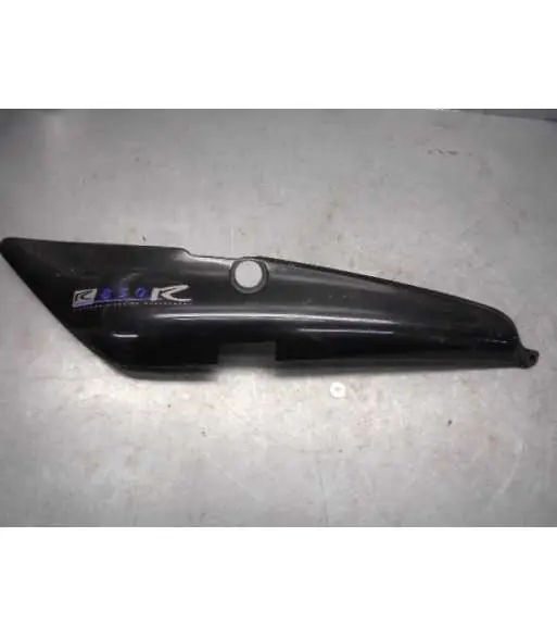 Authentique Flanc de carénage gauche – BMW R850 850 – 1999