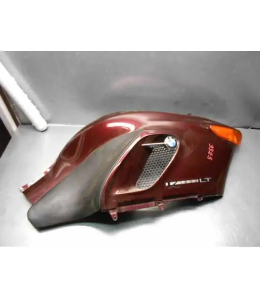 Flanc de carénage droit – BMW K1200LT 1200 – 2000 Livraison Express
