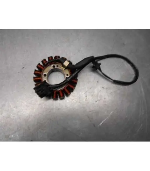Stator d'allumage – KAWASAKI Z750 750 – 2014 Prix Choc
