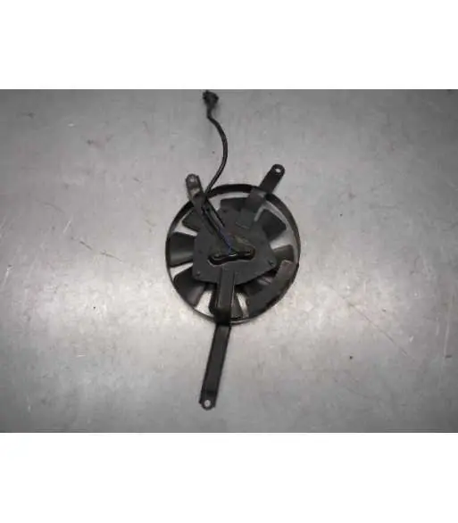 Bon Plan Ventilateur de radiateur – KAWASAKI ZX6R 600 – 2000