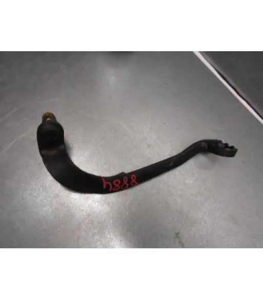Acheter En Ligne Pédale de frein – HONDA TRANSALP 600 – 1995