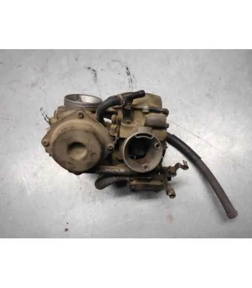 Satisfait Ou Remboursé Rampe de carburateurs – HONDA TRANSALP 600 – 1995