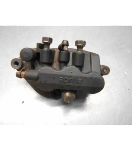 Etriers de frein avant gauche – APRILIA ATLANTIC 125 – 2008 Commande En Gros