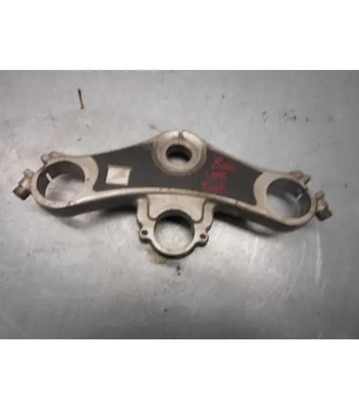 Té de fourche supérieur – HONDA VFR 800 – 2002 Paiement Sécurisé