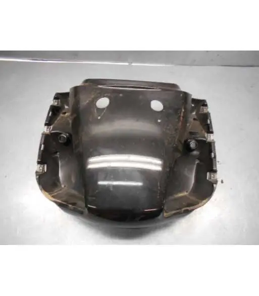 Offre Du Jour Jonction arrière – APRILIA ATLANTIC 125 – 2011