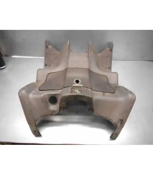 Jusqu&rsquo;à Épuisement Des Stocks Tablier intérieur – APRILIA ATLANTIC 125 – 2011