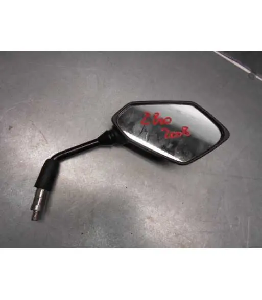 Bon Plan Rétroviseur droit – KAWASAKI Z800 800 – 2008