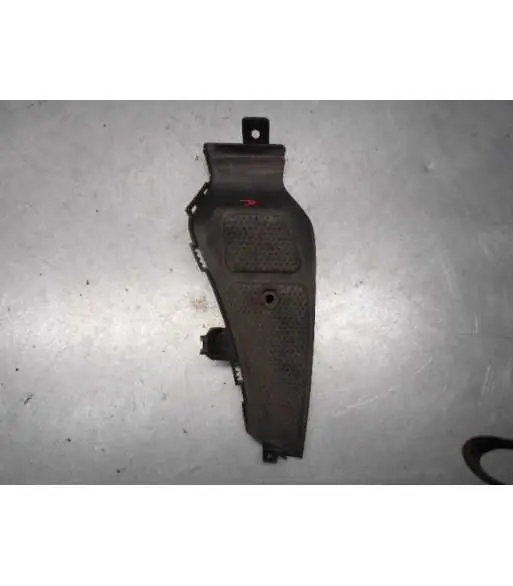 marche-pied droit – GILERA NEXUS 125 – 2009 Prix Réduit
