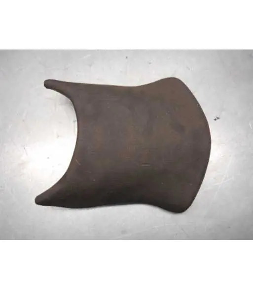 Affaire À Saisir Selle conducteur – KTM RC 125 – 2016