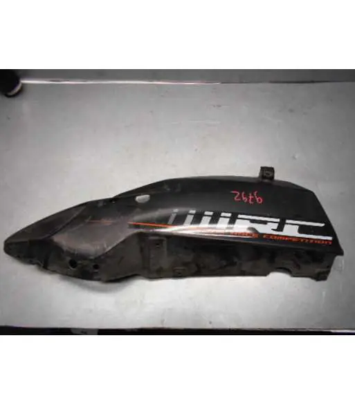 Offre Du Jour Sabot demi droit – KTM RC 125 – 2016