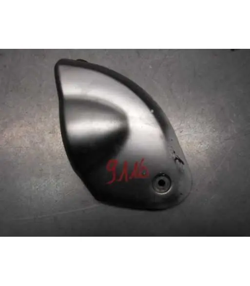Bon Plan Flanc de reservoir gauche – SUZUKI BANDIT 600 – 1995