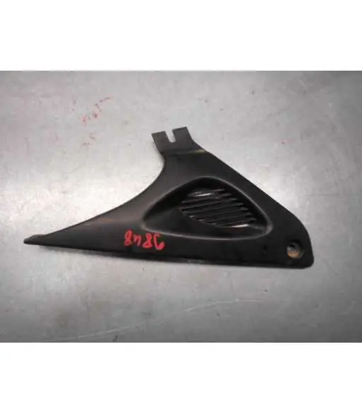 Bon Marché Flanc de reservoir droit – SUZUKI SV 650 – 2001