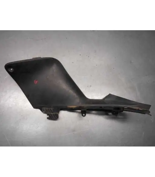 Bon Plan Flanc de carénage gauche – YAMAHA T-MAX 500 – 2005