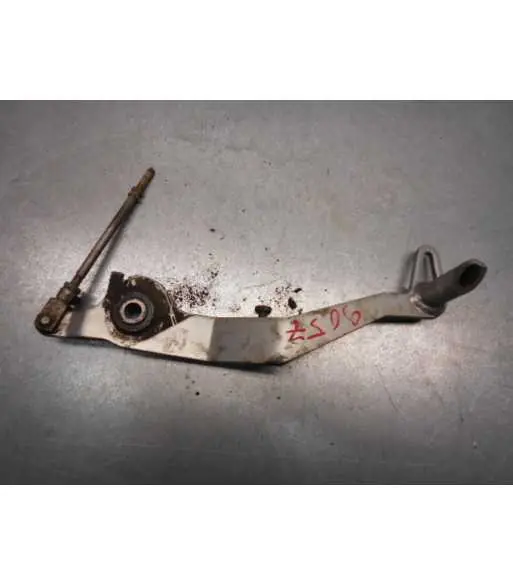 Pédale de frein – BMW R1150RT 1150 – 2001 Meilleur Prix
