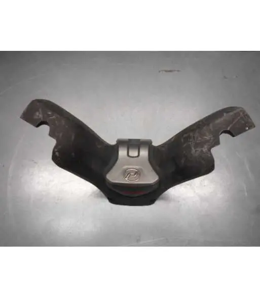 Couvre guidon – DAELIM s3 125 – 2012 Réduction