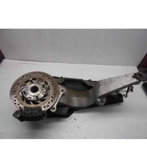 Bras oscillant – HONDA VFR 800 – 1998 Commander Vite
