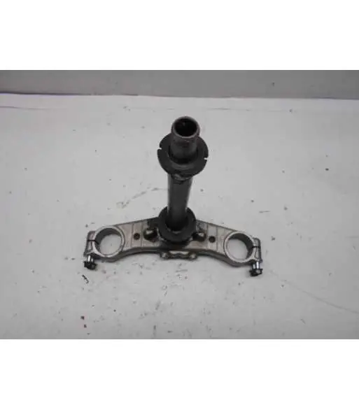Té de fourche inférieur – SUZUKI BANDIT 600 – 1999 Promotion Saisonnière