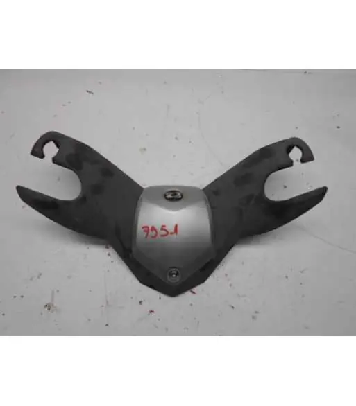 Couvre guidon – MBK SKYCRUISER 125 – 2013 Offre Du Jour