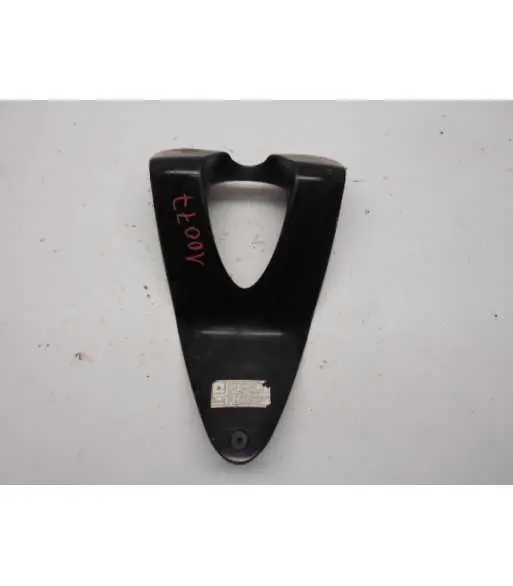 Acheter En Ligne Cache divers – YAMAHA T-MAX 500 – 2007