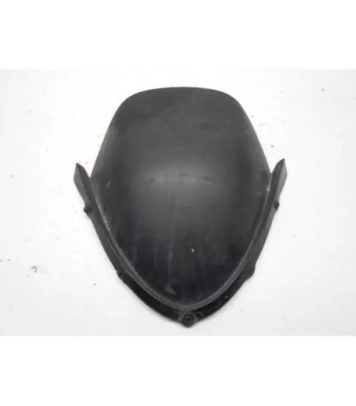Saute vent – SUZUKI BURGMAN 125 – 2006 Top Vente