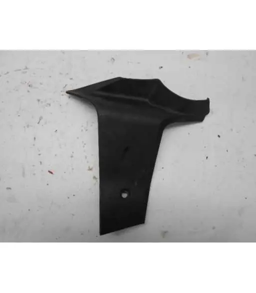Tête de fourche – KTM GT 1290 – 2008 Prix Cassé