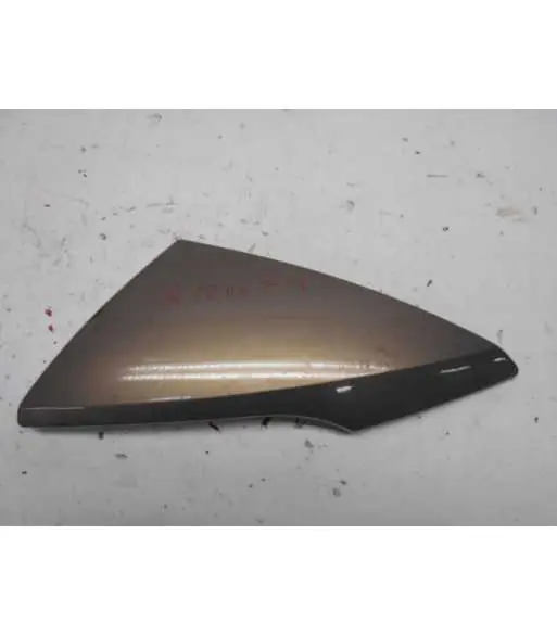 Top Vente Tête de fourche droit – BMW R1200RT 1200 – 2003