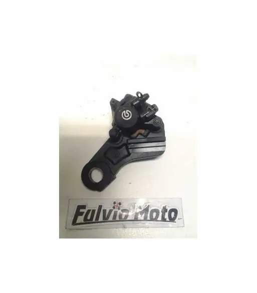 Etrier frein arrière – KTM SUPER DUKE 990 – 2008 Promotion Saisonnière