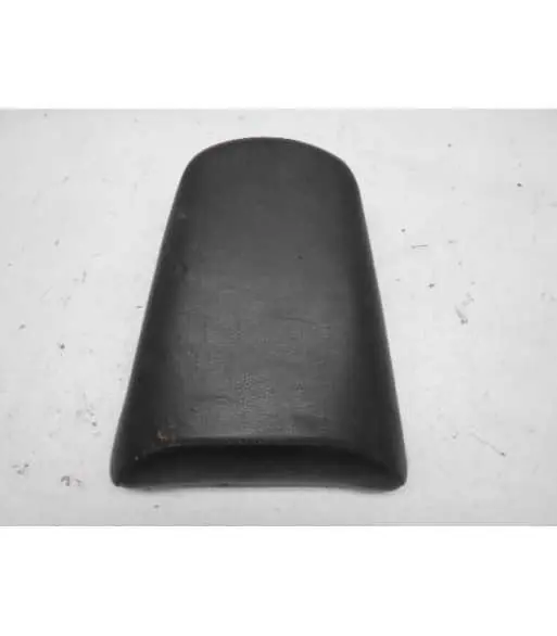 Selle passager – HONDA CBF 125 – 2008 Meilleur Choix
