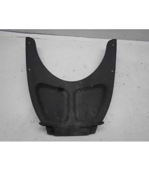 v de carenage – BMW C1 125 – 2003 Expédition Rapide