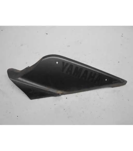 Bon Plan Sabot demi droit – YAMAHA YZF 125 – 2014