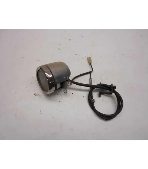 Acheter Direct Compteur – YAMAHA VIRAGO 125 – 1998