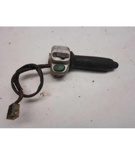 Commander Maintenant Commodo droit – PEUGEOT LOOXOR 50 – 2002