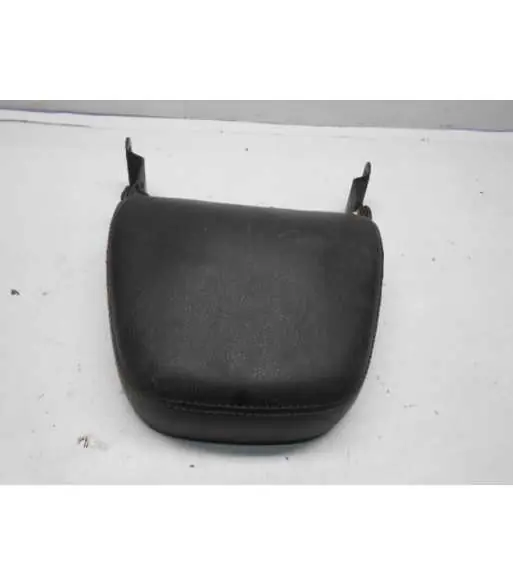 Selle passager – KYMCO AGILITY 50 – 2006 Solde