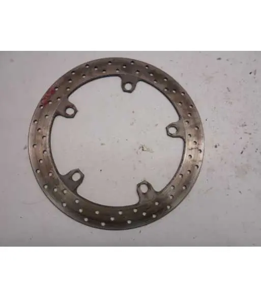 Offre Limitée Disque de frein avant – BMW R1150RT 1150 – 2003