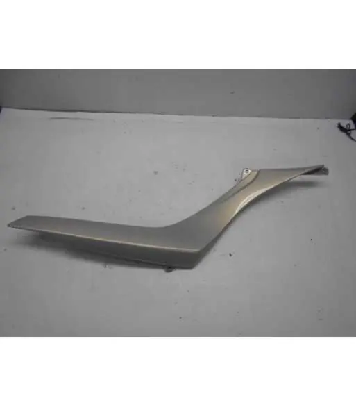 Flanc de selle droit – BMW R1200R 1200 – 2009 Meilleur Prix