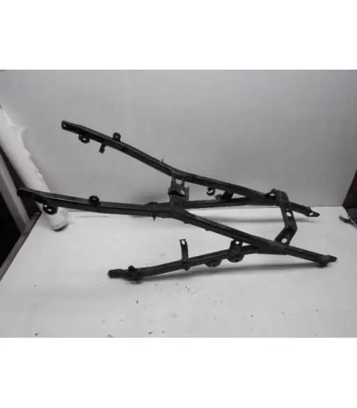 Authentique Boucle arrière cadre – HONDA VFR 750 – 1989