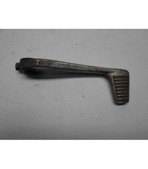 Pédale de frein – HONDA VFR 750 – 1989 Top Vente