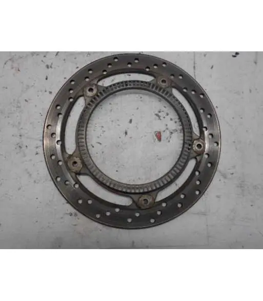 Disque de frein arrière – BMW R1150RT 1150cc 2003 Populaire