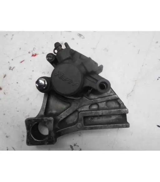 Commande En Gros Etrier frein arrière – SV 1000cc