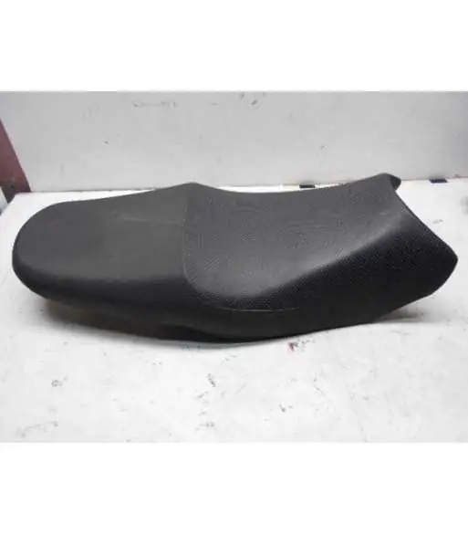 Selle – SUZUKI BANDIT 600cc 2004 Nouveauté
