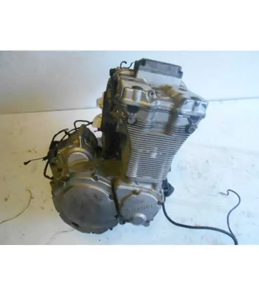 Achetez Aujourd&rsquo;hui Moteur – SUZUKI GSXG 1100cc 1991