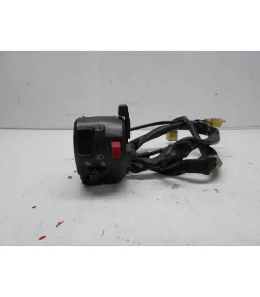 Usine Directe Commodo gauche – YAMAHA TDM 850cc 2002