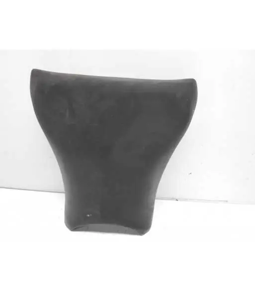 Selle conducteur – KAWASAKI ZX9R 900cc 1995 Top Vente