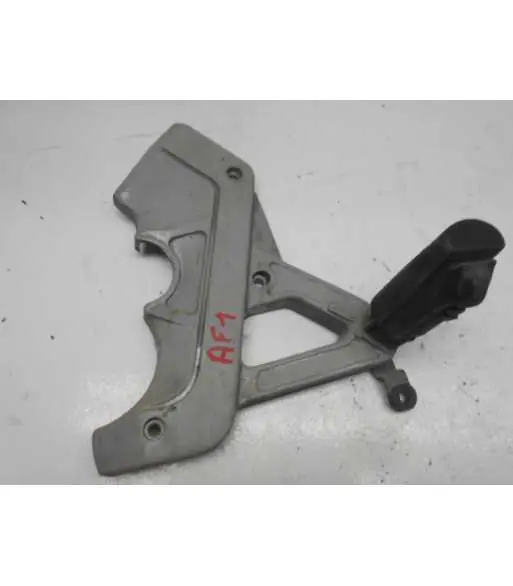 Vente Flash platine conducteur gauche APRILIA 125 AF1