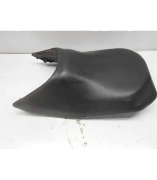 Meilleur Prix selle conducteur ROADSPORT 125