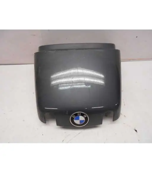 jonction arrière R1150RS Acheter Direct
