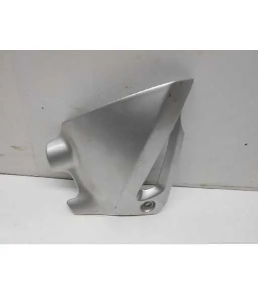 cache cadre gauche 1100 BULLDOG yamaha Petit Prix