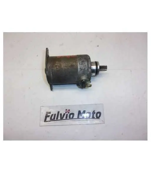 Soldes Demarreur – KYMCO GRAND DINK 125 – 2002