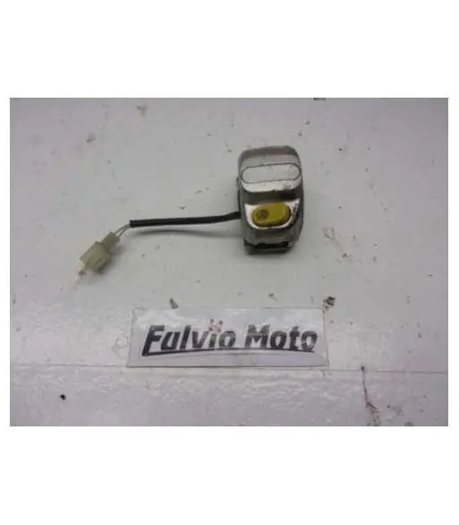 Réduction Commodo Droit – MBK FLIPPER 50 – 2005