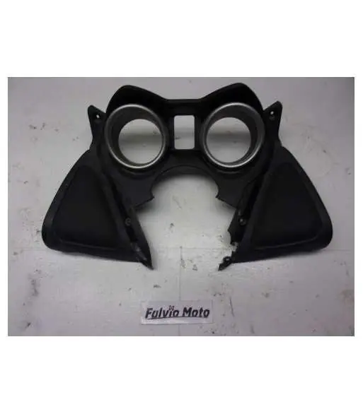Marque Entourage de tableau de bord – MBK SKYCRUISER 125 – 2011